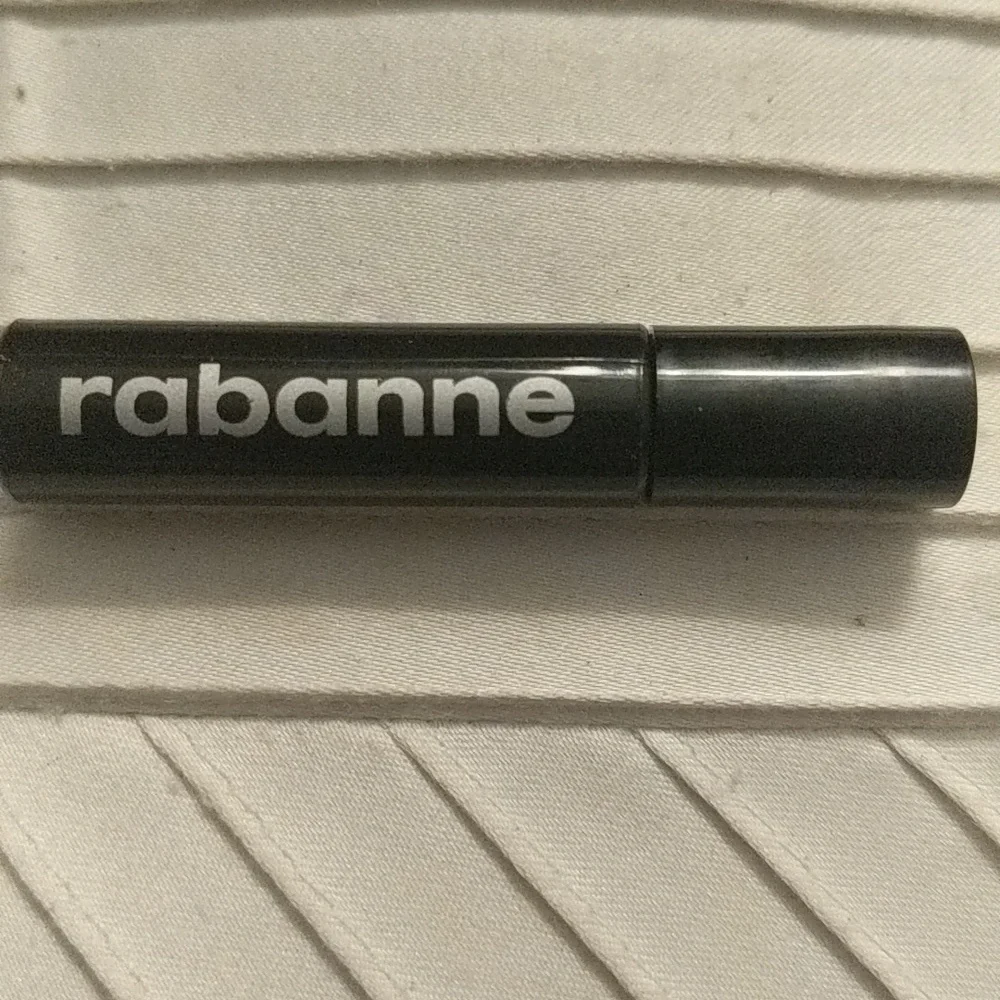 NWT black mascara